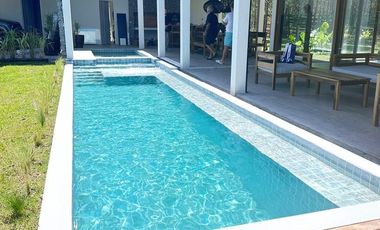 Casa en venta en Costa Esmeralda