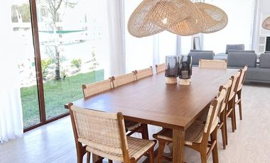 Casa en venta en Costa Esmeralda