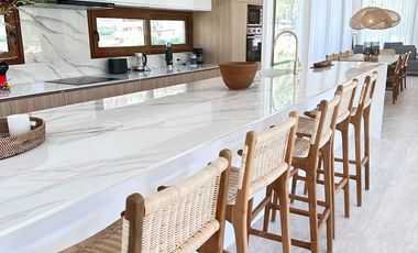 Casa en venta en Costa Esmeralda