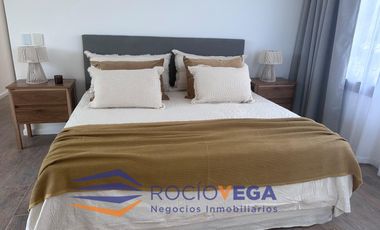 Casa en venta en Costa Esmeralda