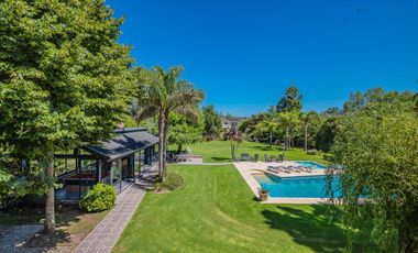 Casa en venta en Costa Esmeralda