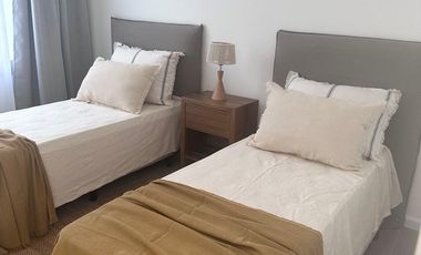 Casa en venta en Costa Esmeralda