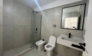 ALQUILER DE DEPARTAMENTO MONOAMBIENTE EN PALERMO HOLLIWOOD