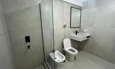 ALQUILER DE DEPARTAMENTO MONOAMBIENTE EN PALERMO HOLLIWOOD