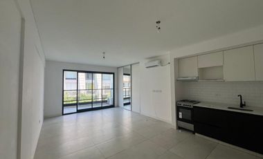 ALQUILER DE DEPARTAMENTO MONOAMBIENTE EN PALERMO HOLLIWOOD