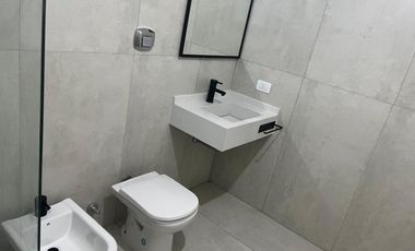 ALQUILER DE DEPARTAMENTO MONOAMBIENTE EN PALERMO HOLLIWOOD