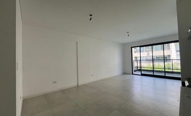 ALQUILER DE DEPARTAMENTO MONOAMBIENTE EN PALERMO HOLLIWOOD