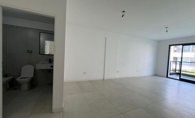 ALQUILER DE DEPARTAMENTO MONOAMBIENTE EN PALERMO HOLLIWOOD