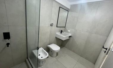 ALQUILER DE DEPARTAMENTO MONOAMBIENTE EN PALERMO HOLLIWOOD