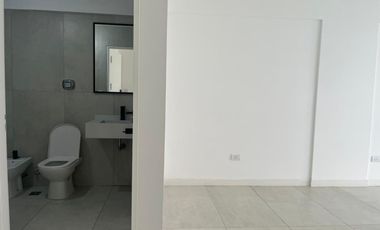 ALQUILER DE DEPARTAMENTO MONOAMBIENTE EN PALERMO HOLLIWOOD