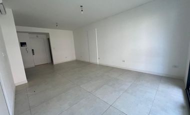 ALQUILER DE DEPARTAMENTO MONOAMBIENTE EN PALERMO HOLLIWOOD