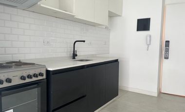 ALQUILER DE DEPARTAMENTO MONOAMBIENTE EN PALERMO HOLLIWOOD