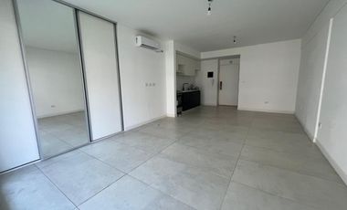 ALQUILER DE DEPARTAMENTO MONOAMBIENTE EN PALERMO HOLLIWOOD