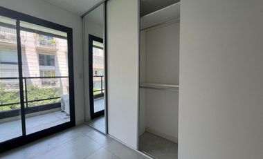 ALQUILER DE DEPARTAMENTO MONOAMBIENTE EN PALERMO HOLLIWOOD