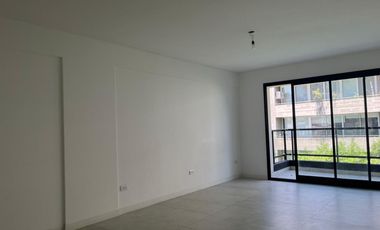 ALQUILER DE DEPARTAMENTO MONOAMBIENTE EN PALERMO HOLLIWOOD