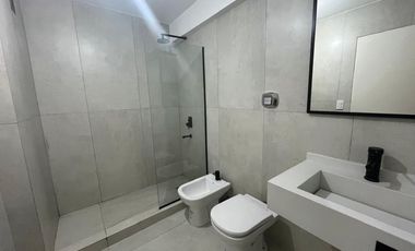 ALQUILER DE DEPARTAMENTO MONOAMBIENTE EN PALERMO HOLLIWOOD