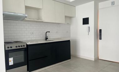 ALQUILER DE DEPARTAMENTO MONOAMBIENTE EN PALERMO HOLLIWOOD