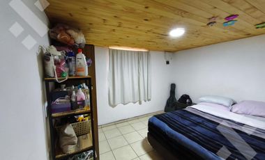 Venta 2 Casas en Lote de 300 M2 Bº Caminos del Sol - Plottier