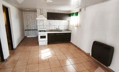 Venta 2 Casas en Lote de 300 M2 Bº Caminos del Sol - Plottier