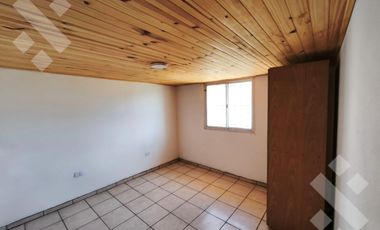 Venta 2 Casas en Lote de 300 M2 Bº Caminos del Sol - Plottier