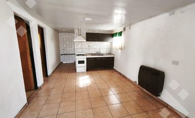 Venta 2 Casas en Lote de 300 M2 Bº Caminos del Sol - Plottier