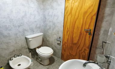 Venta 2 Casas en Lote de 300 M2 Bº Caminos del Sol - Plottier