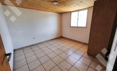 Venta 2 Casas en Lote de 300 M2 Bº Caminos del Sol - Plottier