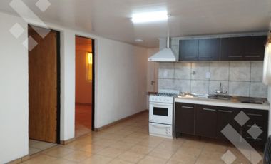 Venta 2 Casas en Lote de 300 M2 Bº Caminos del Sol - Plottier