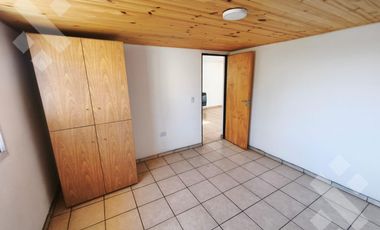 Venta 2 Casas en Lote de 300 M2 Bº Caminos del Sol - Plottier