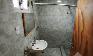 Venta 2 Casas en Lote de 300 M2 Bº Caminos del Sol - Plottier