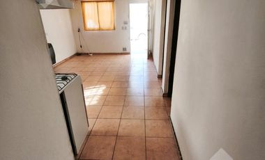 Venta 2 Casas en Lote de 300 M2 Bº Caminos del Sol - Plottier