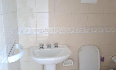 ALQUILER DEPARTAMENTO 1 AMBIENTE EN RAMOS MEJIA SUR