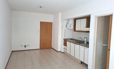 ALQUILER DEPARTAMENTO 1 AMBIENTE EN RAMOS MEJIA SUR