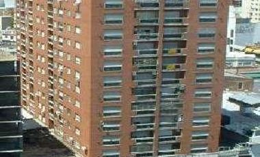 ALQUILER DEPARTAMENTO 1 AMBIENTE EN RAMOS MEJIA SUR