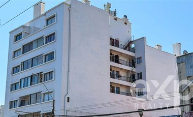 Departamento en Venta en Avda. Pedro Montt 2053