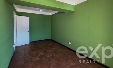 Departamento en Venta en Avda. Pedro Montt 2053