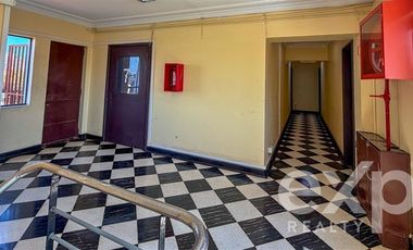 Departamento en Venta en Avda. Pedro Montt 2053