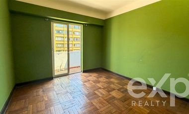 Departamento en Venta en Avda. Pedro Montt 2053