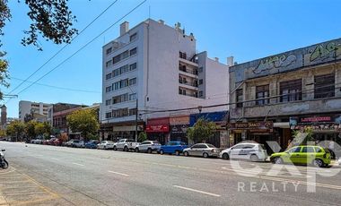 Departamento en Venta en Avda. Pedro Montt 2053