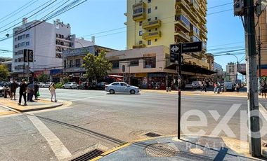 Departamento en Venta en Avda. Pedro Montt 2053