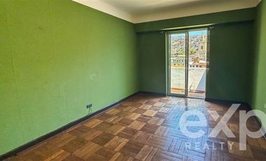 Departamento en Venta en Avda. Pedro Montt 2053