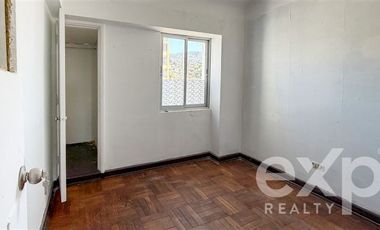 Departamento en Venta en Avda. Pedro Montt 2053