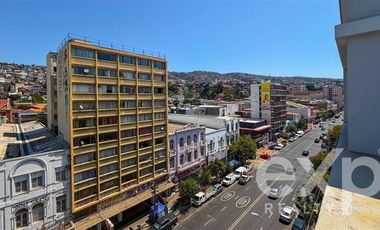 Departamento en Venta en Avda. Pedro Montt 2053