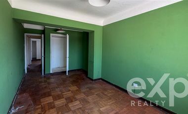 Departamento en Venta en Avda. Pedro Montt 2053