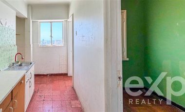 Departamento en Venta en Avda. Pedro Montt 2053