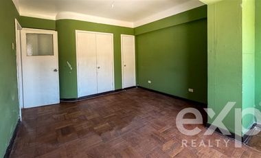 Departamento en Venta en Avda. Pedro Montt 2053