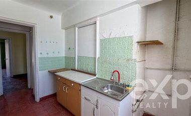 Departamento en Venta en Avda. Pedro Montt 2053
