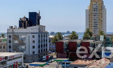 Departamento en Venta en Avda. Pedro Montt 2053