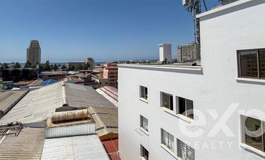 Departamento en Venta en Avda. Pedro Montt 2053