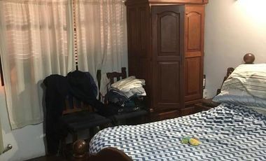 Departamento - Banfield